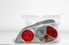 TYC 11-5643-00-20 Combination Rearlight Set